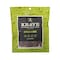 Krave Amplify Snacks Gourmet Chili Lime Beef Cuts, PK8 _6000091-KV - alternate 2